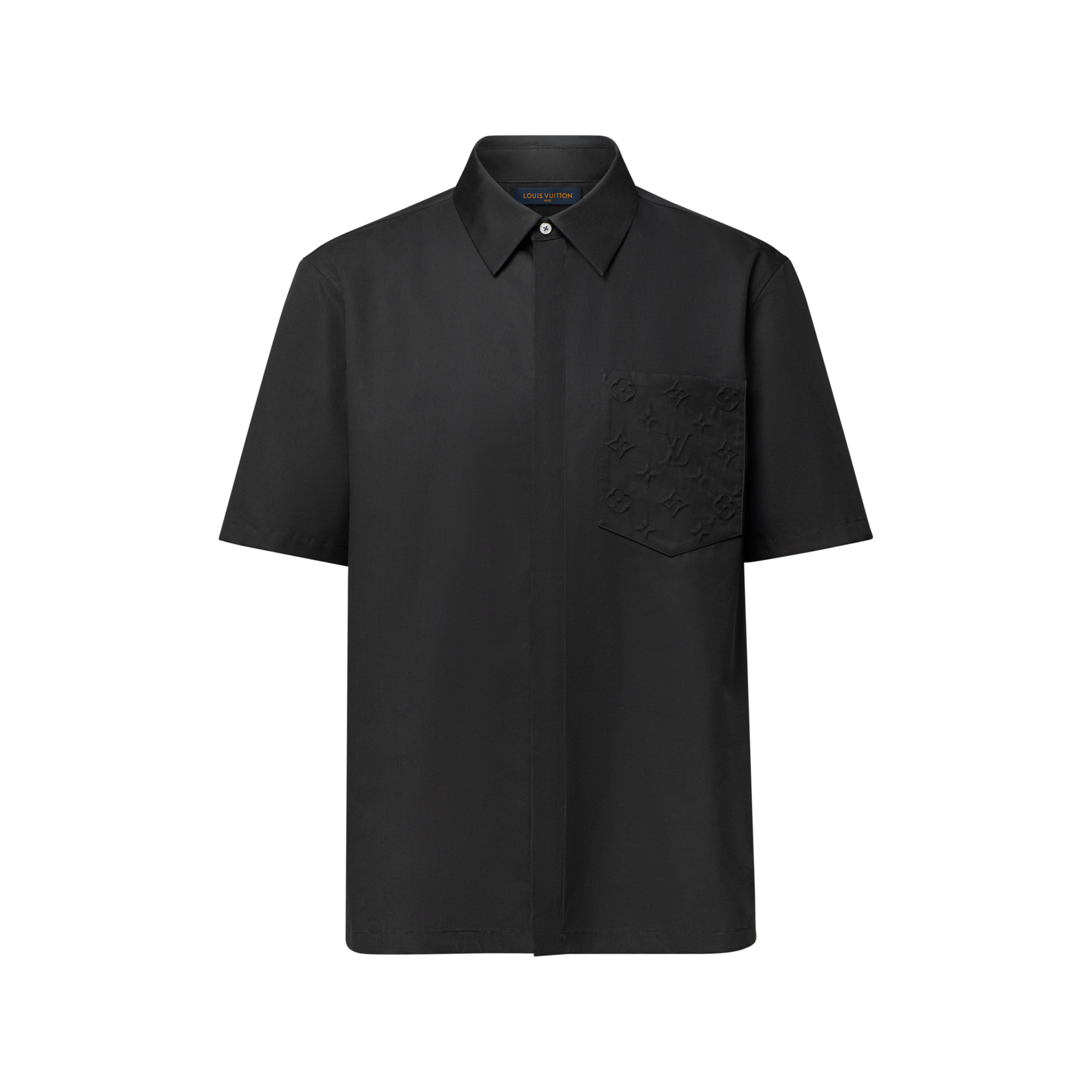 louis-vuitton-signature-pocket